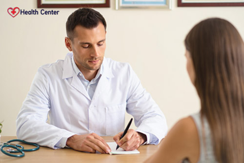 Лечение зависимости от Габапентина в Алексине в клинике Центр здоровья